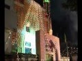khanwada abu talib jashan ali moula