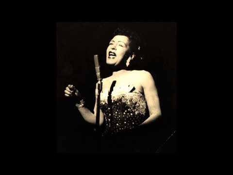Billie Holiday - Deed I Do lyrics