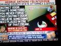 videos de Nancy 12/2/08 Part 1