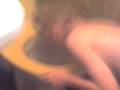 videos de Tim Delta frisst ausm Klo