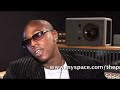 Shorty Mack Big Interview