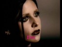 hell-is-her-name hell-is-her-name