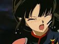 Quietdrive - Time After Time (ANIME)