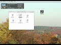 mp3-Info 2.0 iTunes Companion - Video Tutorial (English)