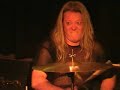 on this video skinnerbox took their live performance at cul de sac outside too and return on stage to do the rest of their set.
songs on this video:
the blessing of a child
black tuesday
its ok