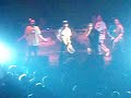 unifyah sound in da clash