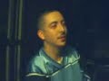 weed gettin high from a smokers prospective