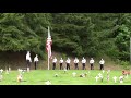 21-Gun Salute 21-Gun Salute