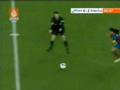 Ronaldinho-nice-move