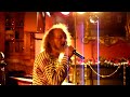 Hot Guitars Cork - Walkin' The Dog - Live @ They Quays Youghal Sat 19-12-9