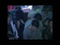 videos de MGM CLUB