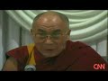 Dalai Lama speaks on Olympics ????????? Dalai Lama speaks on Olympics ?????????