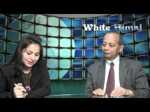 how to apply asylum in usa