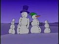 YTV Station ID - Holiday (1992) YTV Station ID - Holiday (1992)
