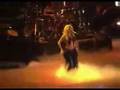 Shakira en Frankfurt-Ojos Asi
