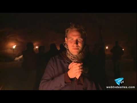 Regardez cette vidéo Regardez cette vidéo
