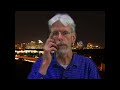 hate-anger-prejudice-intolerance-the-psychology-of.html