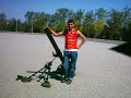suluova bizim gen�lik:)