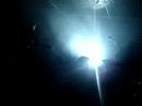 Perpetual Groove - Three Weeks
