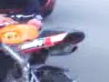 minimoto-tuning.html