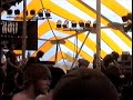 Cornerstone '07 Part 2: Twelve Gauge Valentine