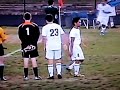  Pinoy Soccer Filipino football Ralph Porteria