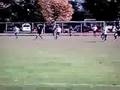 Ralph Porteria Philippines Soccer