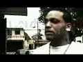 RELATOS RAP RELATOS RAP