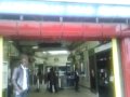 Uxbridge to cockfosters my charity run 6th June 2009 part 2