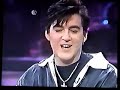 Rick Dees and Timmy T Interview 1991 Rick Dees and Timmy T Interview 1991