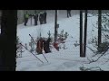 Priit ukerdab (2008 Idre IBU Cup) Priit ukerdab (2008 Idre IBU Cup)