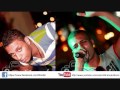 مهرجان الناس - فيجو وغاندي