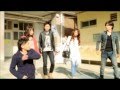 Juliet Jimoto Official Music Video and Lyrics