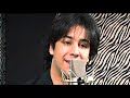 Adesso che ci siete voi - Matteo Branciamore Adesso che ci siete voi - Matteo Branciamore