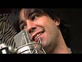 Adesso che ci siete voi - Matteo Branciamore