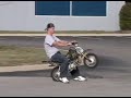 fitty action fitty action