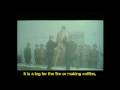 videos de Maruta 731