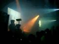 videos de Alex Kidd@inside-out glasgow amazing quality