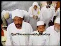 Madinah Taraweeh-(Night 14)-Sheikh Husayn Al-Sheikh