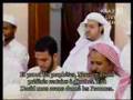 Madinah Taraweeh-(Night 14)-Sheikh Husayn Al-Sheikh