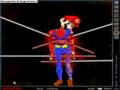 videos de Bye Bye Mario