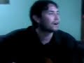 vuelve te lo pido