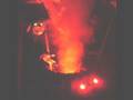 videos de Scarecrew 2008
