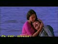 Keli (Film)......uploaded by siva
