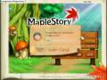 Maplestory GMS v.62 Pin Cracking Services