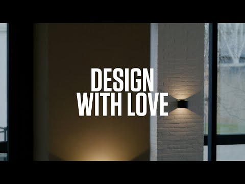 WEVER & DUCRÉ - Design with love: B&B De Koolputten