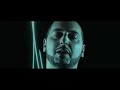 Falsalarma - Hazte El Muerto [VIDEOCLIP]