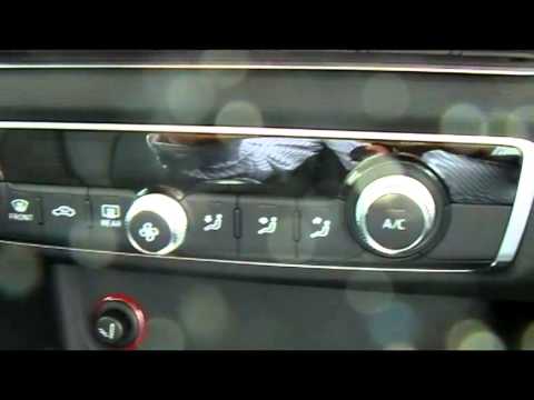 how to lease a audi car