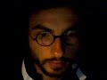 ED HO INCONTRATO TE - Poesia Lorenzo