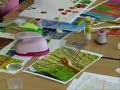 1mile² Smethwick Ecology Photo Collage